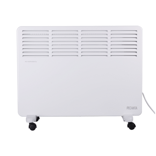 Конвектор Ресанта ОК-1500Е (LED)