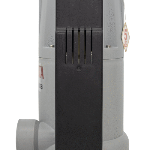 Дренажный насос Ресанта НД-15500П/35B