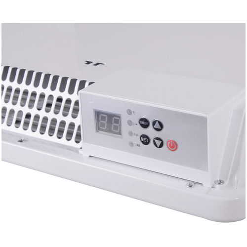 Конвектор Ресанта ОК-1500Е (LED)