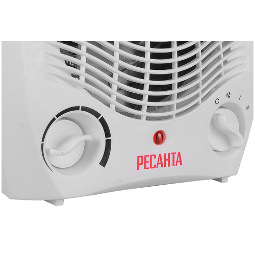 Тепловентилятор Ресанта ТВС-1 (2 кВт)