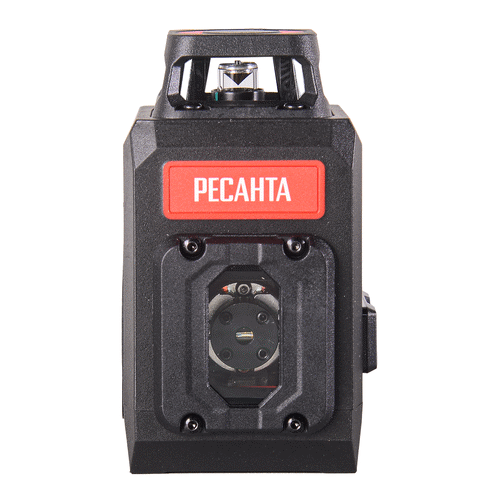 Лазерный построитель Ресанта ПЛ-360