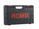 Перфоратор Ресанта П-30-900К Перфоратор Ресанта П-30-900К