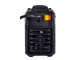 Сварочный инвертор Ресанта САИ-220Т LUX