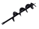 Шнек Ресанта AG-150 Шнек Ресанта AG-150