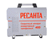 Сварочный инвертор Ресанта САИ 400 Сварочный инвертор Ресанта САИ 400