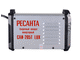 Сварочный инвертор Ресанта САИ-205Т LUX Сварочный инвертор Ресанта САИ-205Т LUX
