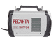 Сварочный инвертор Ресанта САИ 190ПРОФ