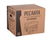 Бензиновый генератор Ресанта БГ 9500 Р