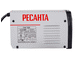 Сварочный инвертор Ресанта САИ190К