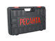 Перфоратор Ресанта П-800-3,4А Перфоратор Ресанта П-800-3,4А