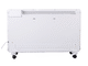 Конвектор Ресанта ОК-2000Е (LED) Конвектор Ресанта ОК-2000Е (LED)