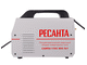 Полуавтомат сварочный Ресанта САИПА-135