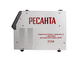Сварочный инвертор Ресанта САИ- 315АД (АС/DC) Сварочный инвертор Ресанта САИ- 315АД (АС/DC)