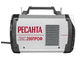 Сварочный инвертор Ресанта САИ 250ПРОФ