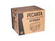 Бензиновый генератор Ресанта БГ 9500 Э Бензиновый генератор Ресанта БГ 9500 Э