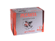 Дисковая пила Ресанта ДП-210/2000 Дисковая пила Ресанта ДП-210/2000