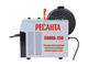 Сварочный инвертор Ресанта САИПА-250 Сварочный инвертор Ресанта САИПА-250
