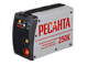 Сварочный инвертор Ресанта САИ 250К (компакт) Сварочный инвертор Ресанта САИ 250К (компакт)