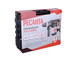 Перфоратор Ресанта П-32-1400КВ Перфоратор Ресанта П-32-1400КВ