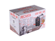 Сварочный инвертор Ресанта САИ-220Т LUX