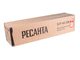 Шнек Ресанта AG-200 Шнек Ресанта AG-200