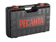 Перфоратор Ресанта П-32-1000К