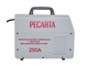 Сварочный инвертор Ресанта САИ- 250АД AC/DC