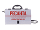 Полуавтомат сварочный Ресанта САИПА-220