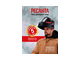 Сварочный инвертор Ресанта САИ-160Т LUX