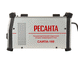 Полуавтомат сварочный Ресанта САИПА-160 (MIG/MAG)