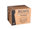Бензиновый генератор Ресанта БГ 6500 Р