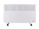 Конвектор Ресанта ОК-2000Е (LED) Конвектор Ресанта ОК-2000Е (LED)