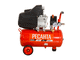 Компрессор Ресанта КП-24/260М Компрессор Ресанта КП-24/260М