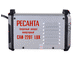 Сварочный инвертор Ресанта САИ-220Т LUX