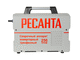 Сварочный инвертор Ресанта САИ-250 ПРОМ Сварочный инвертор Ресанта САИ-250 ПРОМ