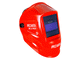 Маска сварщика Ресанта МС-2 RED Маска сварщика Ресанта МС-2 RED