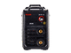 Сварочный инвертор Ресанта САИ-220Т LUX