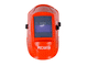 Маска сварщика Ресанта МС-2 RED Маска сварщика Ресанта МС-2 RED