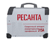 Сварочный инвертор Ресанта САИ 315 3ф