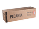 Шнек Ресанта AG-250 Шнек Ресанта AG-250