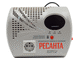 Стабилизатор напряжения Ресанта АСН - 500 Н/1-Ц