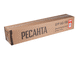 Шнек Ресанта AG-150 Шнек Ресанта AG-150