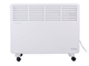 Конвектор Ресанта ОК-1500Е (LED) Конвектор Ресанта ОК-1500Е (LED)