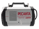 Сварочный инвертор Ресанта САИ220ПН