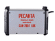 Сварочный инвертор Ресанта САИ-205Т LUX Сварочный инвертор Ресанта САИ-205Т LUX