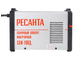Сварочный инвертор Ресанта САИ-190Д Сварочный инвертор Ресанта САИ-190Д