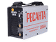 Сварочный инвертор Ресанта САИ 205 Сварочный инвертор Ресанта САИ 205