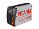 Сварочный инвертор Ресанта САИ 220К (компакт) Сварочный инвертор Ресанта САИ 220К (компакт)