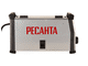 Полуавтомат сварочный Ресанта САИПА-160 (MIG/MAG)