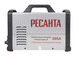 Сварочный инвертор Ресанта САИ- 200АД Сварочный инвертор Ресанта САИ- 200АД
